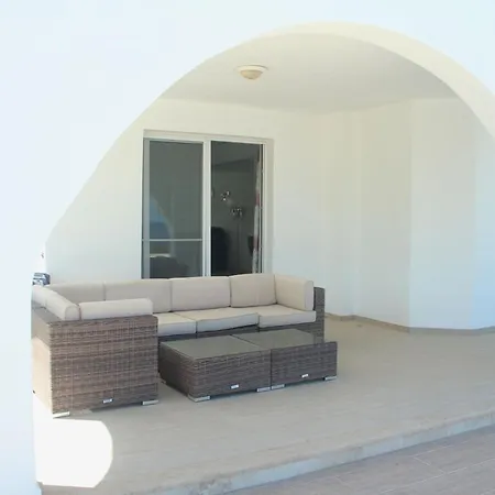 3-bedroom With Breathtaking Sea View And Private Pool *