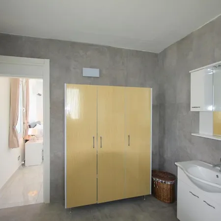 3-bedroom With Breathtaking Sea View And Private Pool * Girne